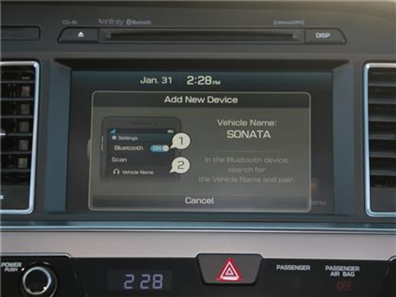 660275.11594050