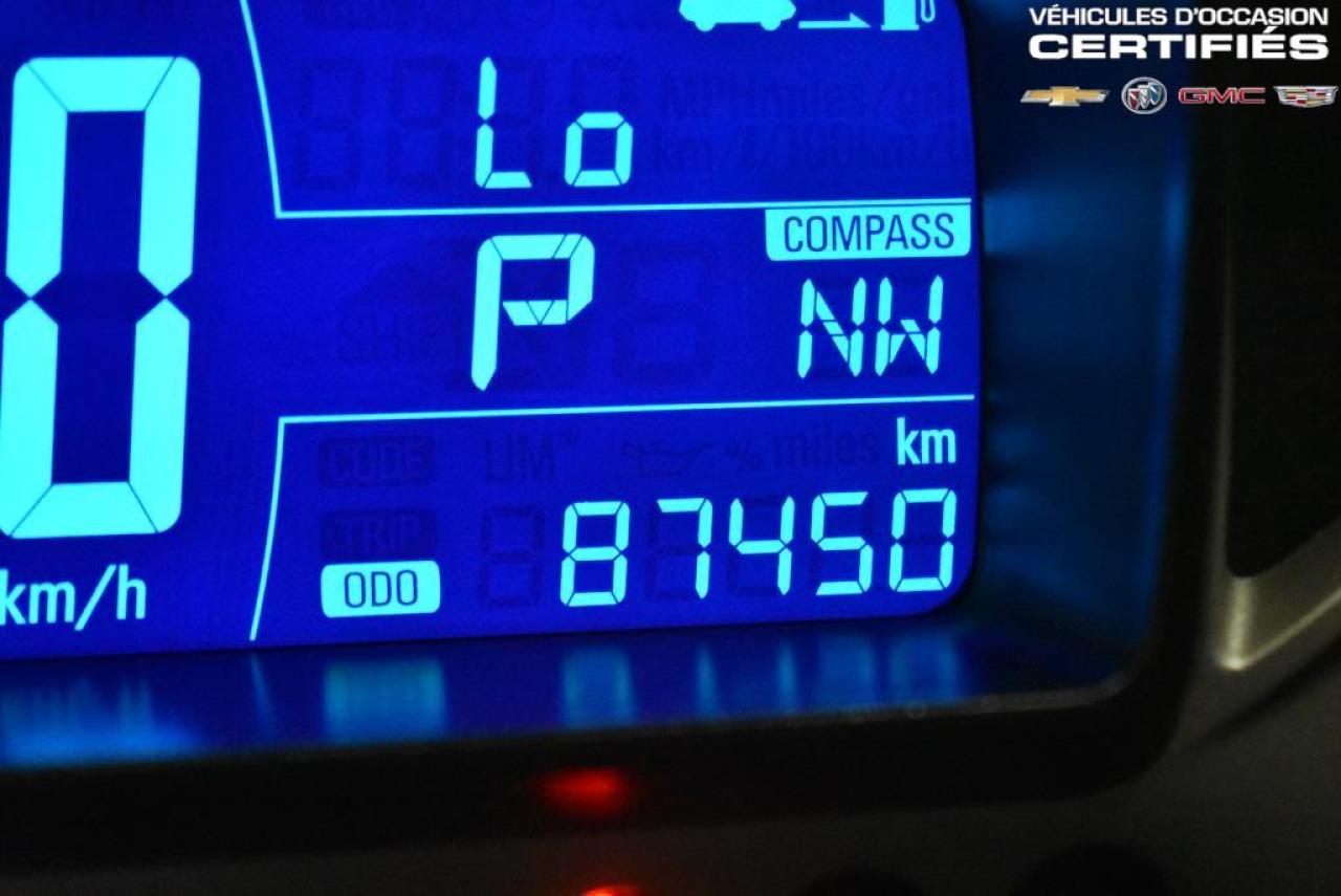 660277