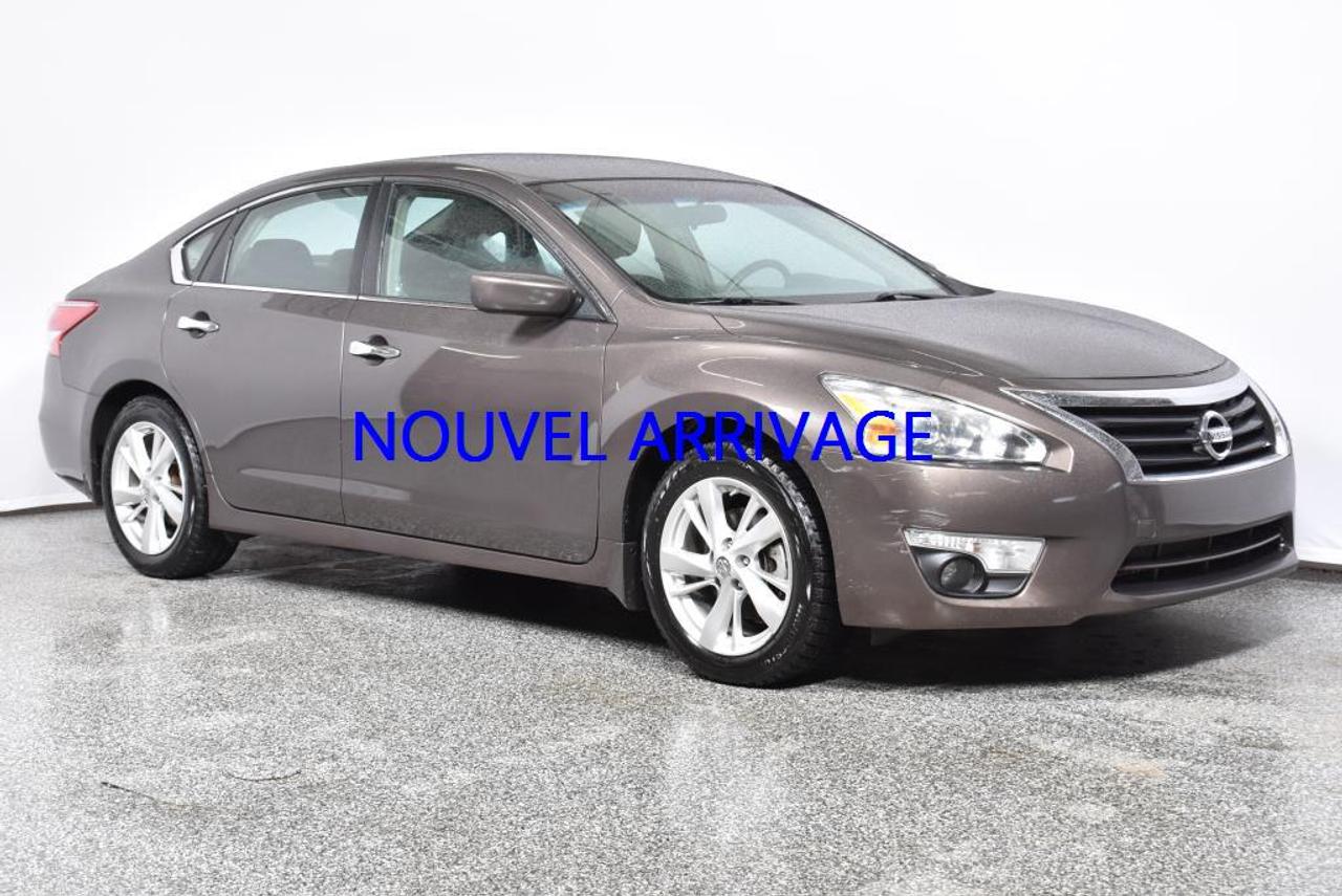 <a href=https://www.garagemontplaisir.ca/occasion/Nissan-Altima-2013.html>https://www.garagemontplaisir.ca/occasion/Nissan-Altima-2013.html</a>