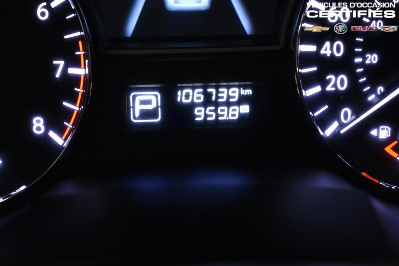 660280.11594177