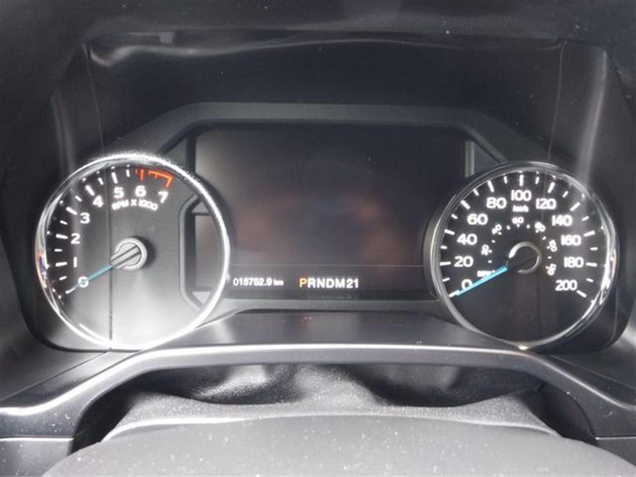 660282.11594226