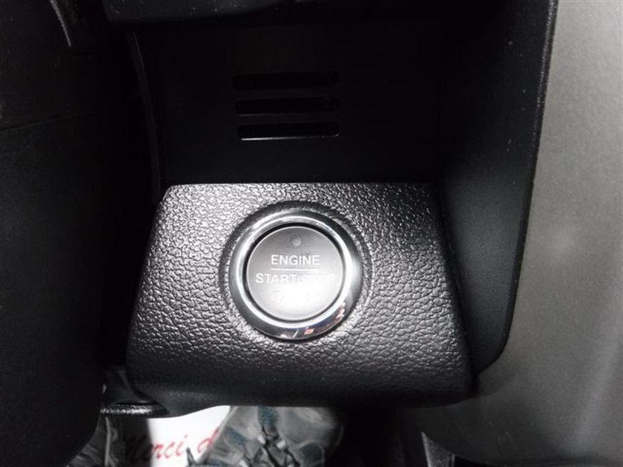 660282.11594253