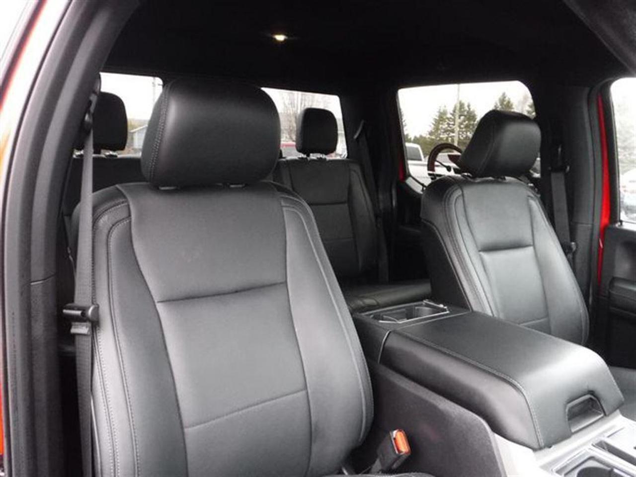 660282.11594318
