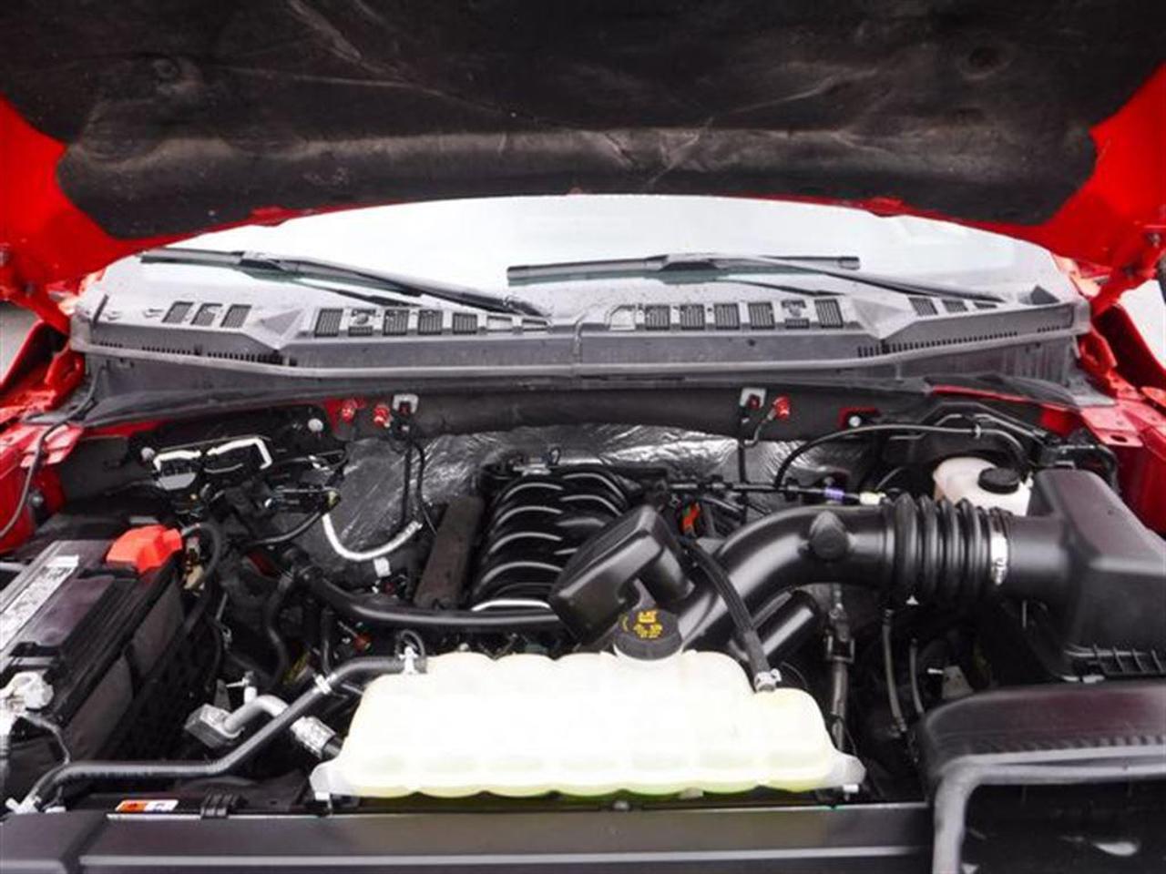 660282.11594346