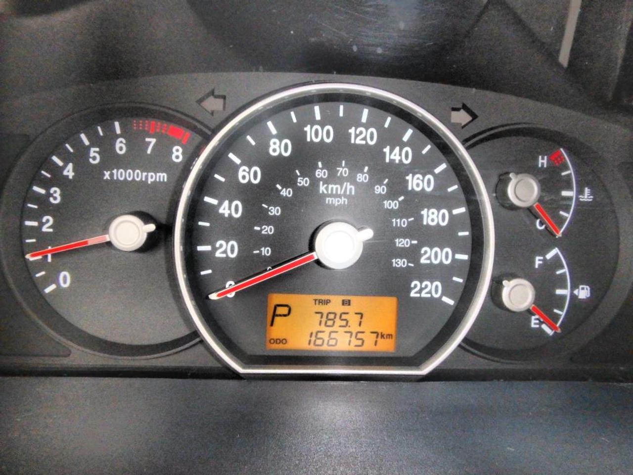 660287.11594298