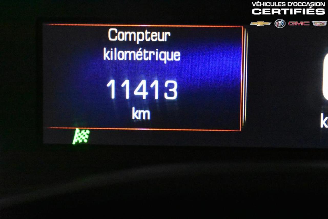 660289.11594382