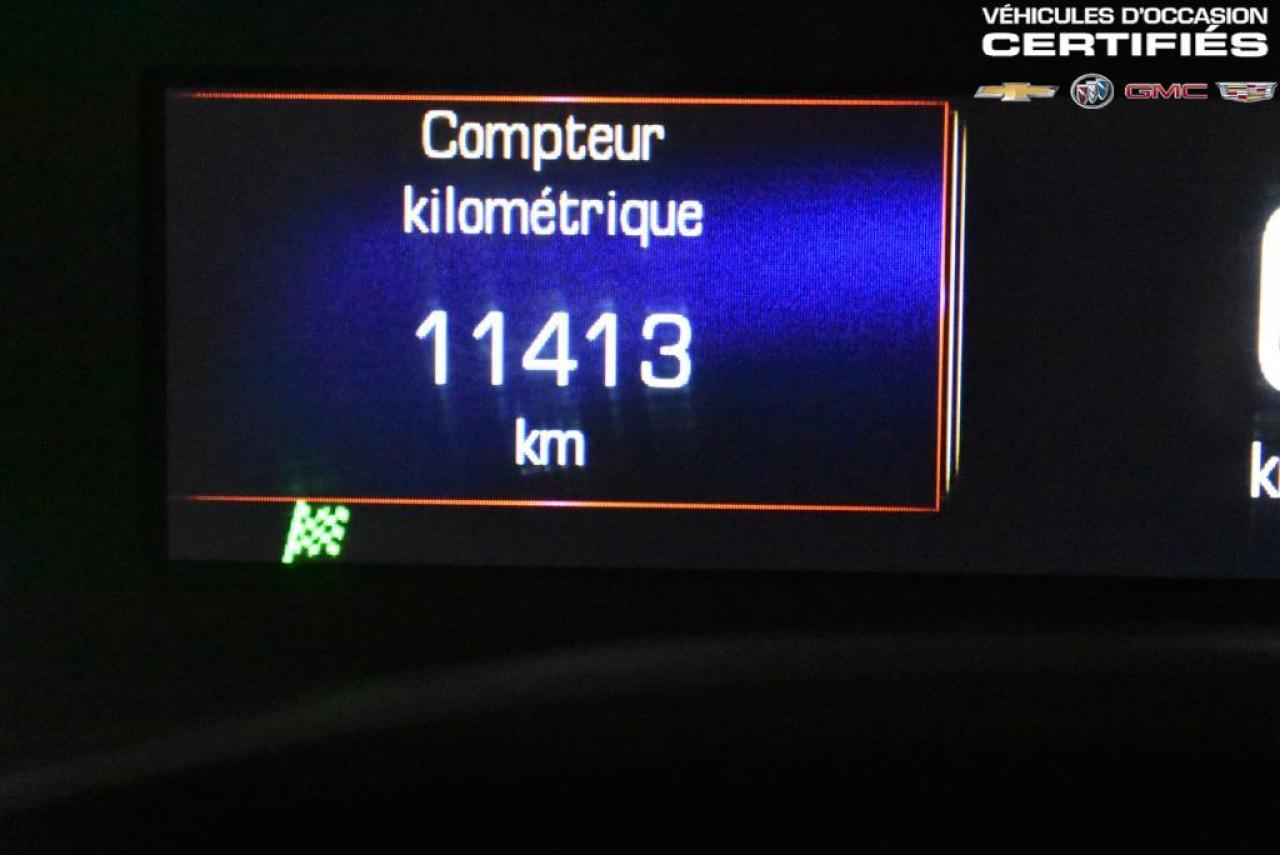 660289