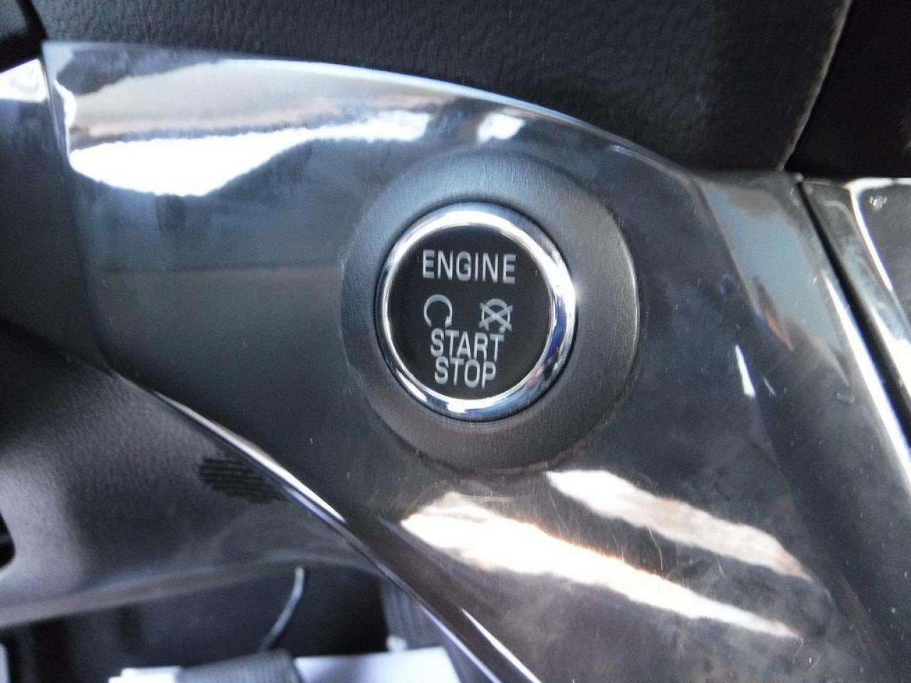 660290