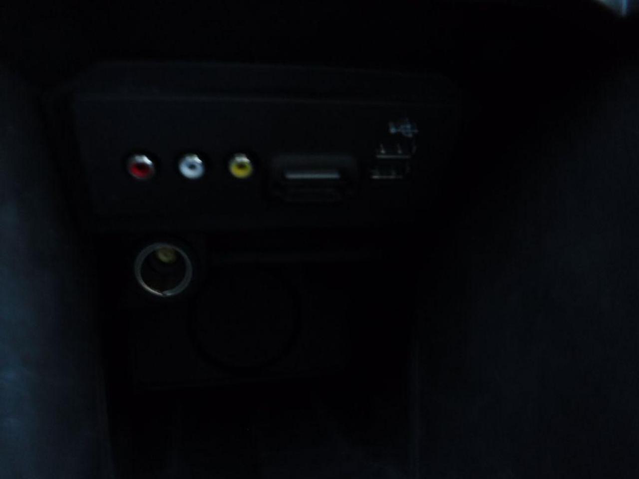 660290