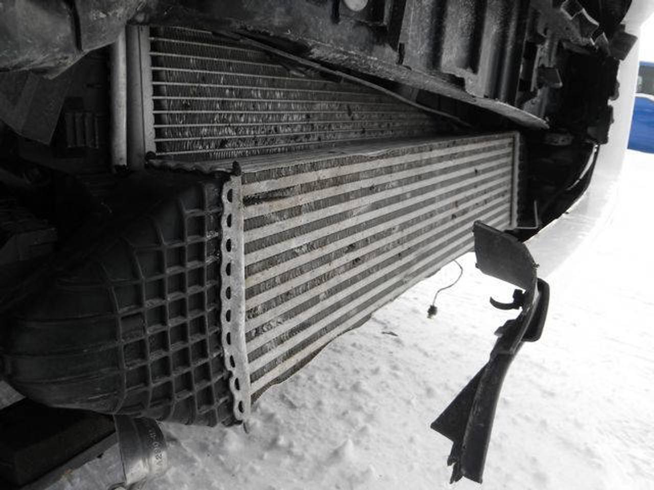 660290.11594551