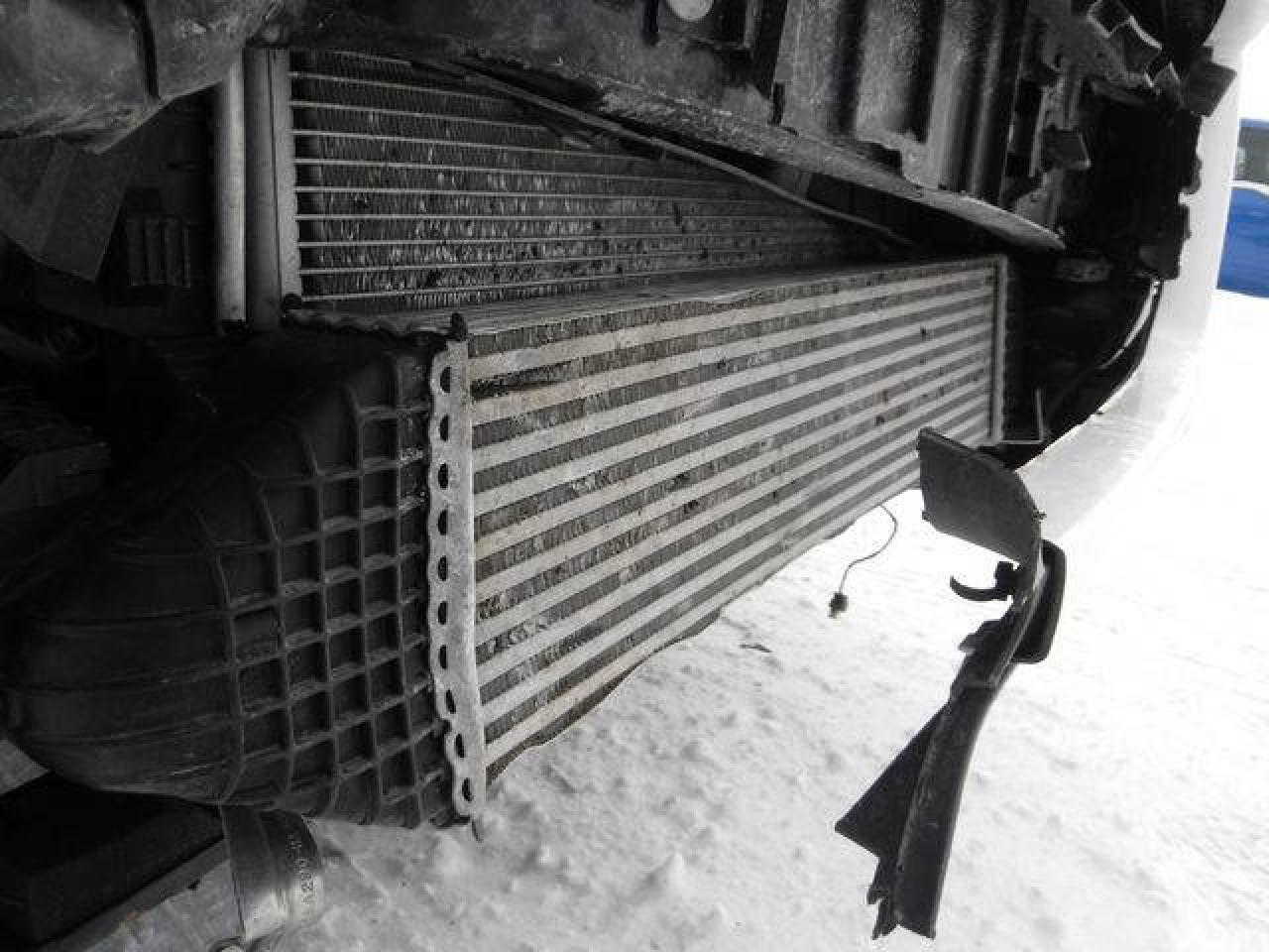 660290