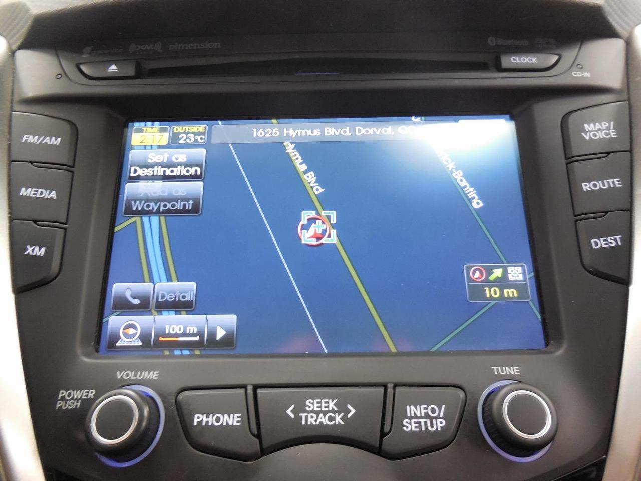 660291.11594413