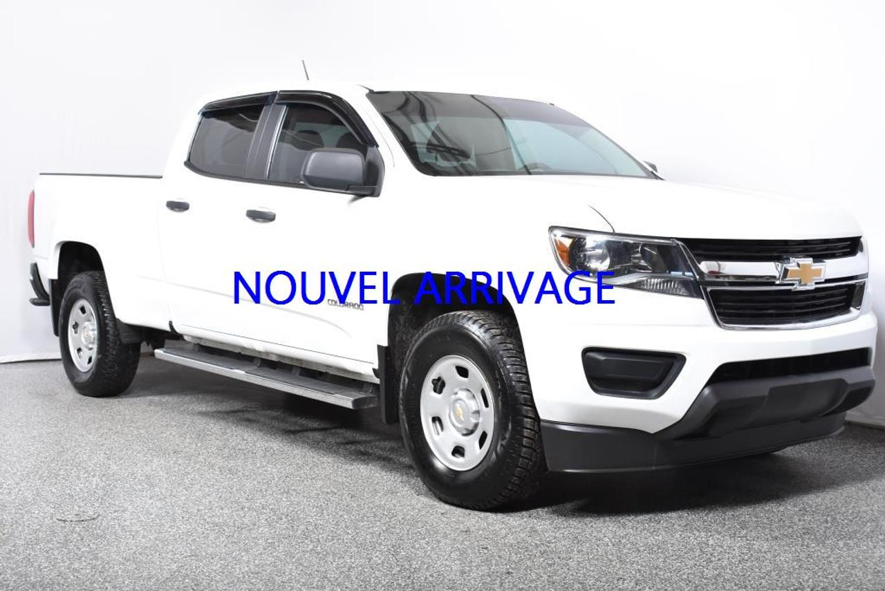 <a href=https://www.garagemontplaisir.ca/occasion/Chevrolet-Colorado-2015.html>https://www.garagemontplaisir.ca/occasion/Chevrolet-Colorado-2015.html</a>
