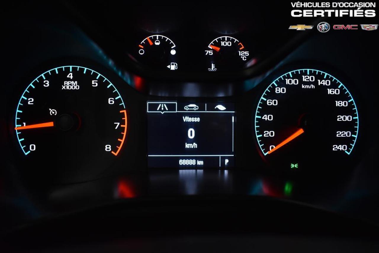 660293.11594469