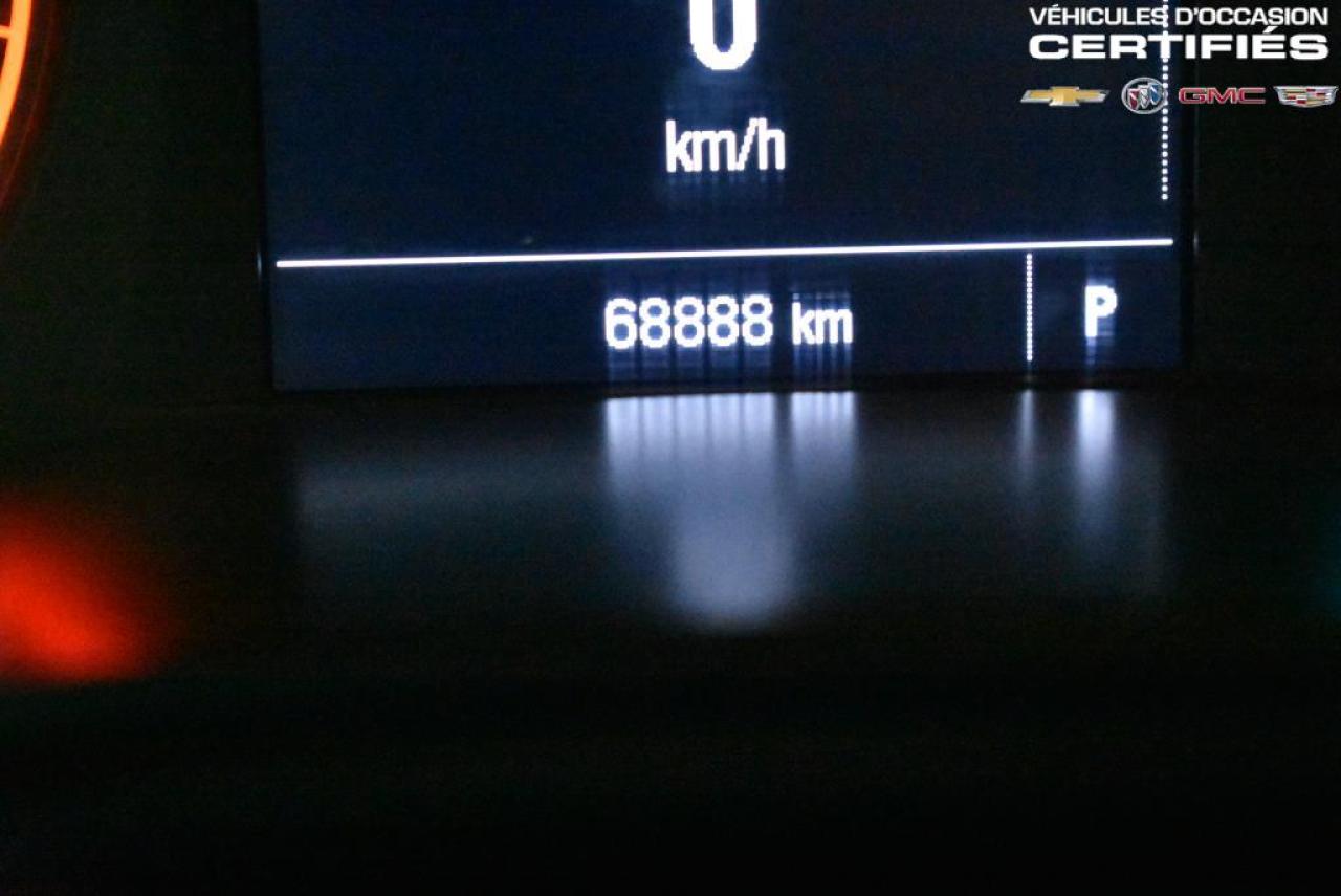 660293