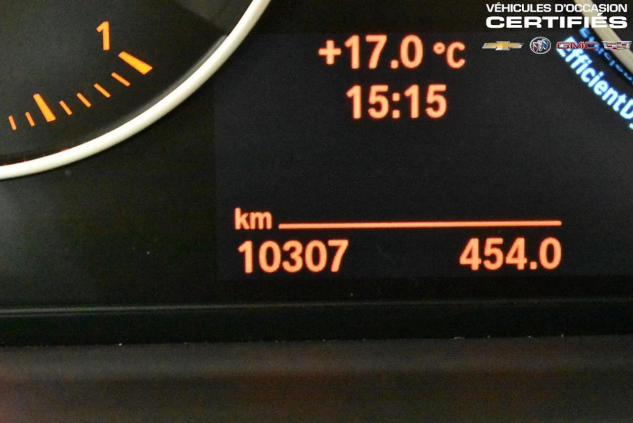 660296.11594572