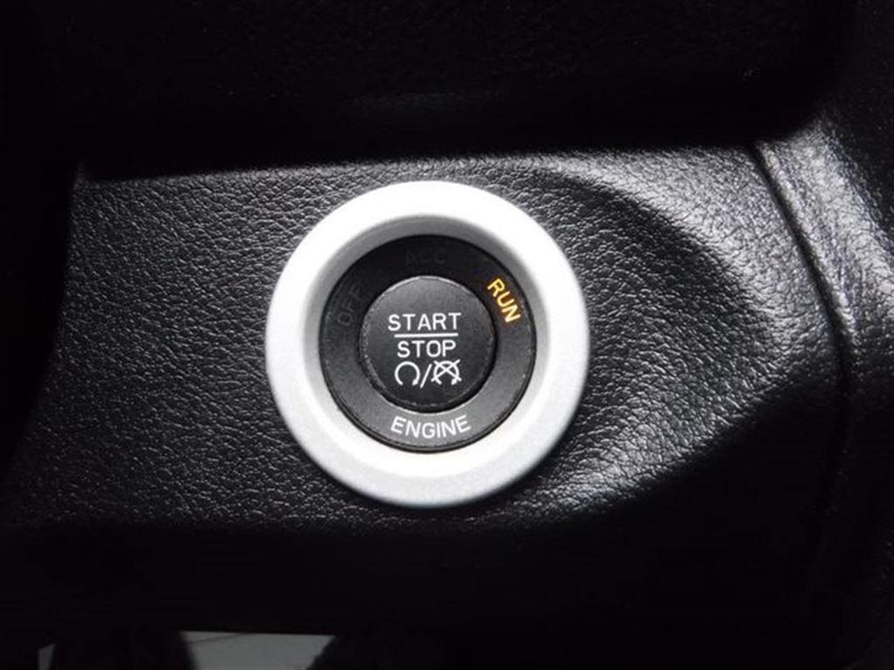 660298.11594657