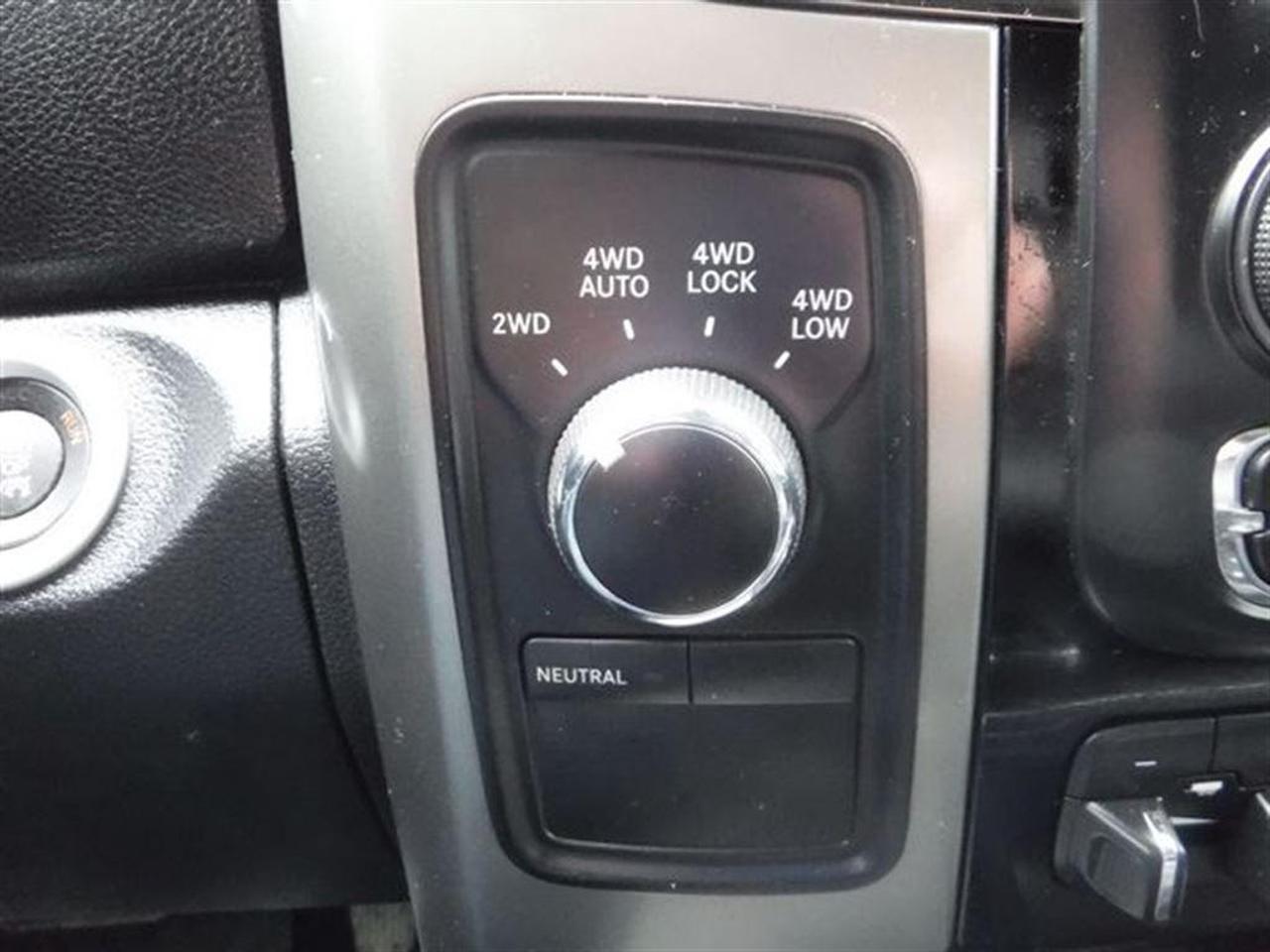 660298.11594700