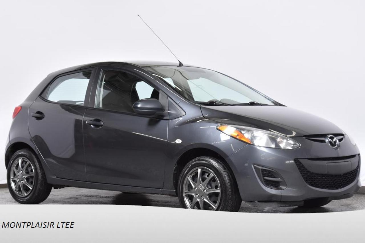 <a href=https://www.garagemontplaisir.ca/occasion/Mazda-2-2013.html>https://www.garagemontplaisir.ca/occasion/Mazda-2-2013.html</a>