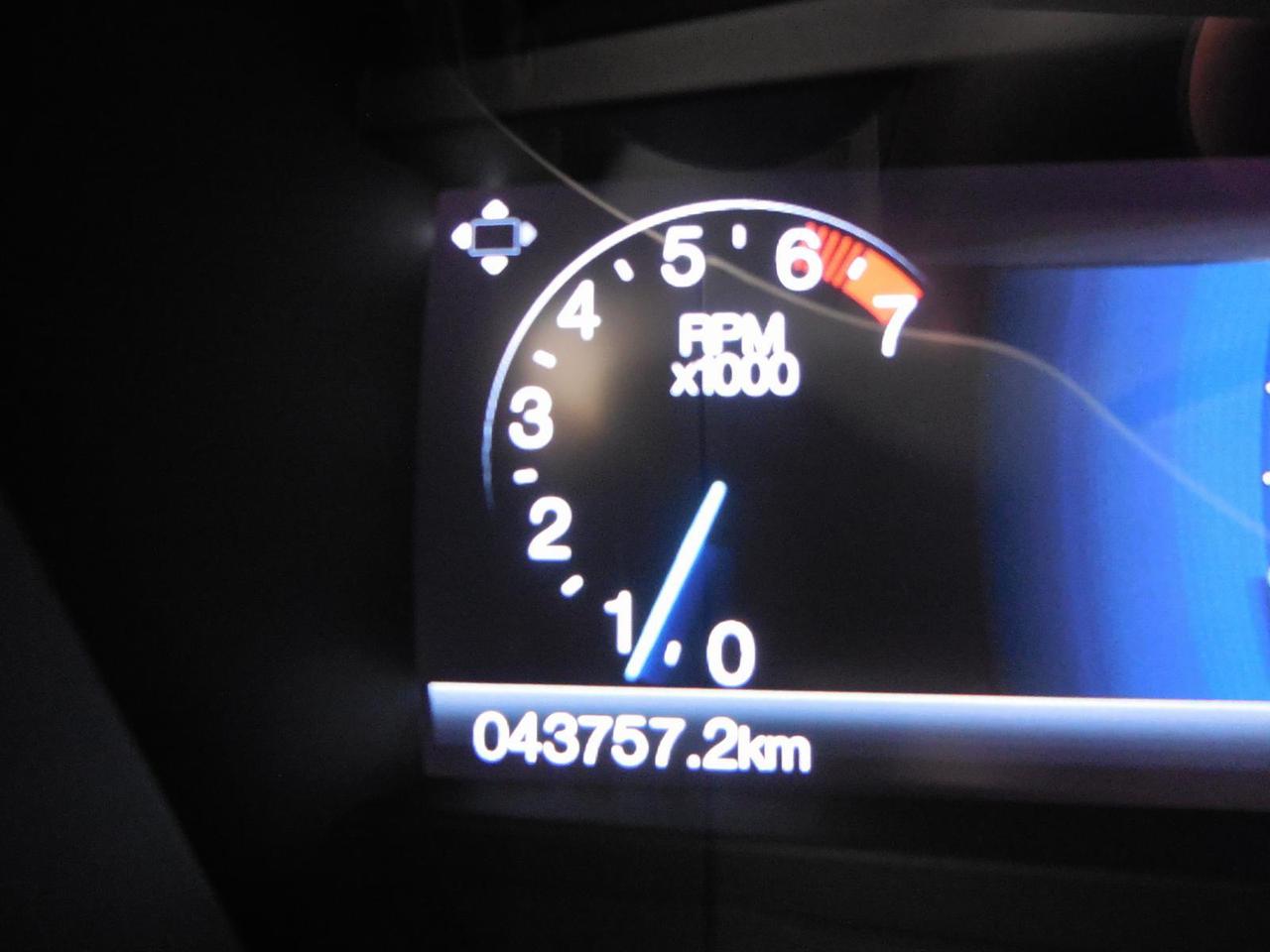 660302.11594683