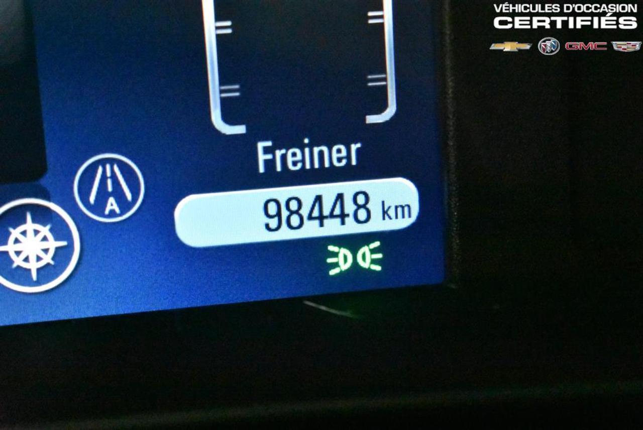 660303.11594742