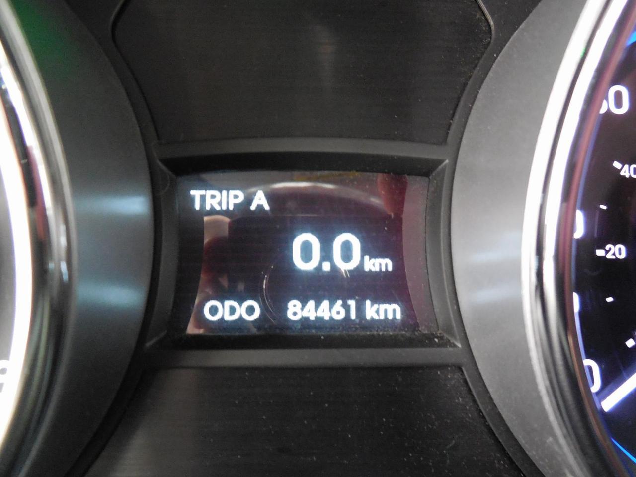 660304.11594774