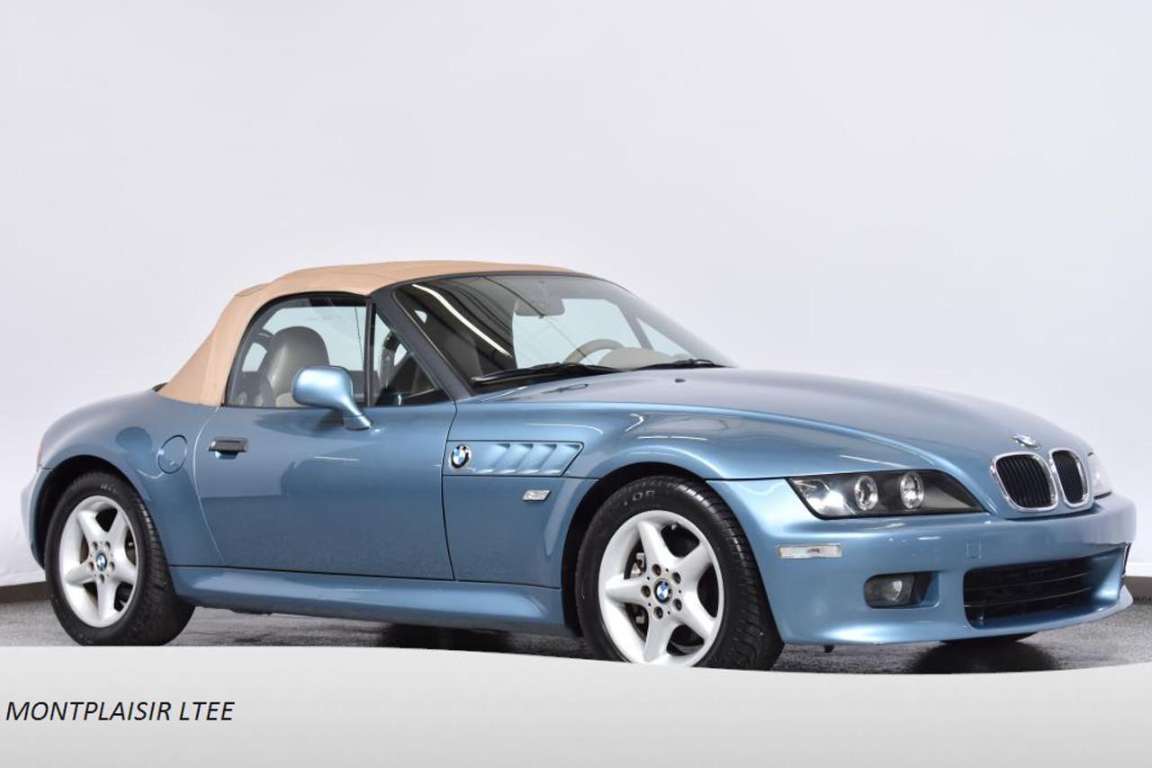 <a href=https://www.garagemontplaisir.ca/occasion/BMW-3_Series-1997.html>https://www.garagemontplaisir.ca/occasion/BMW-3_Series-1997.html</a>