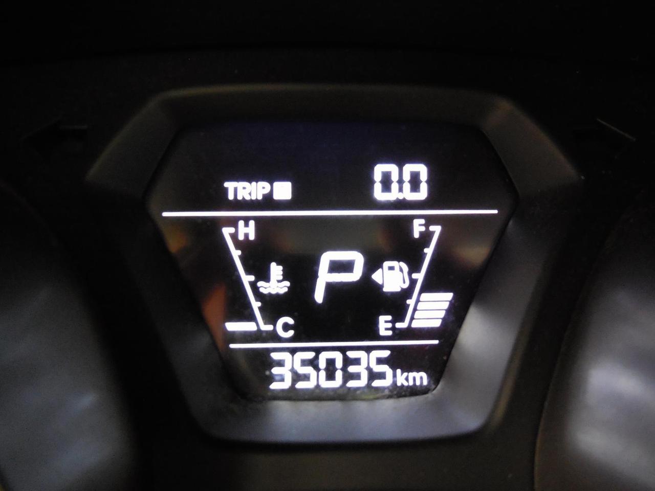 660307.11594857