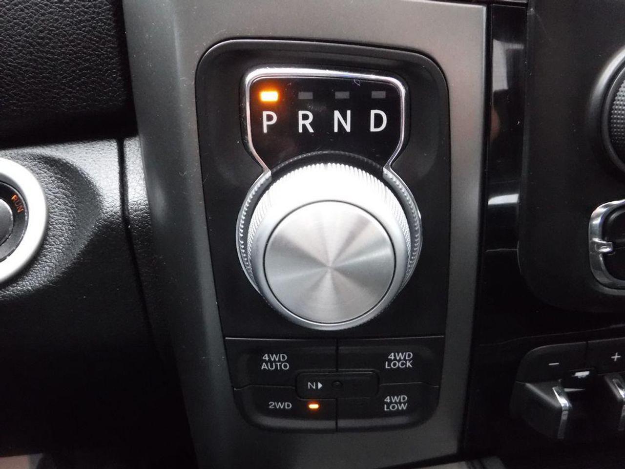 660308.11594870
