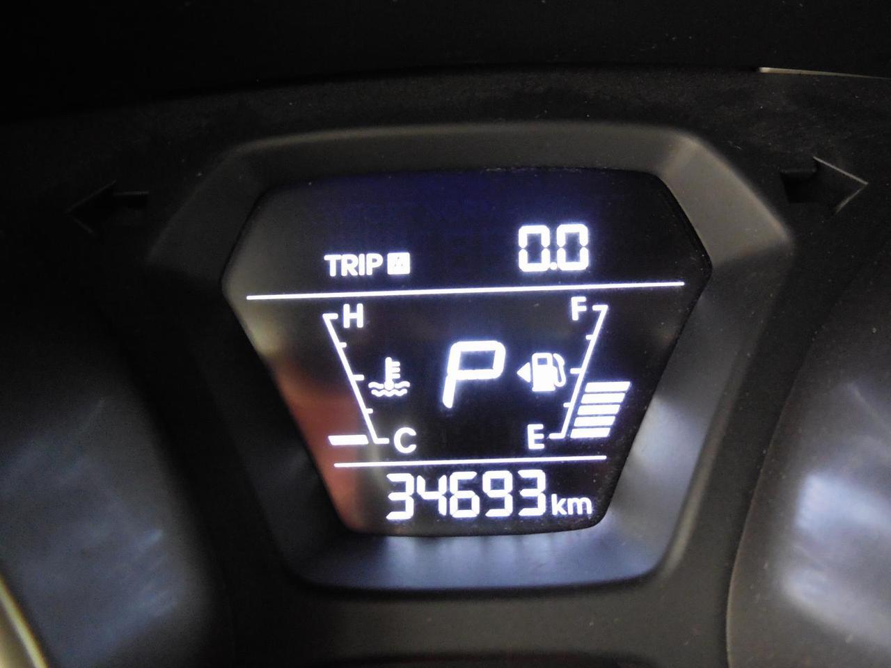 660309.11594945