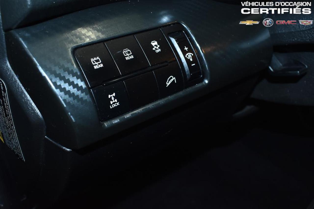 660311.11594937