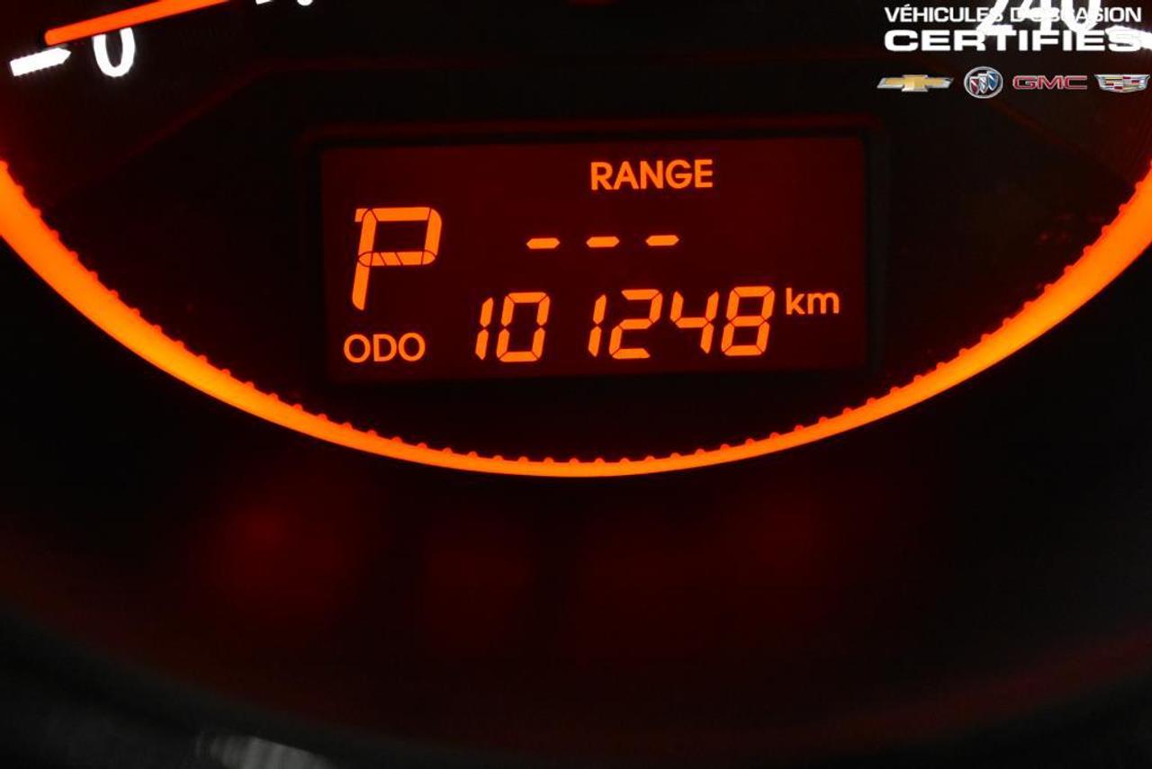 660311.11594960