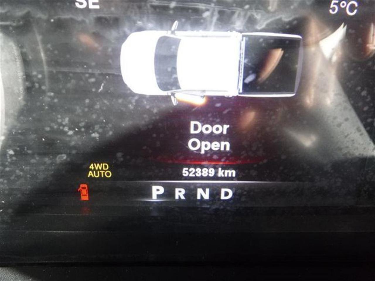 660313.11595012
