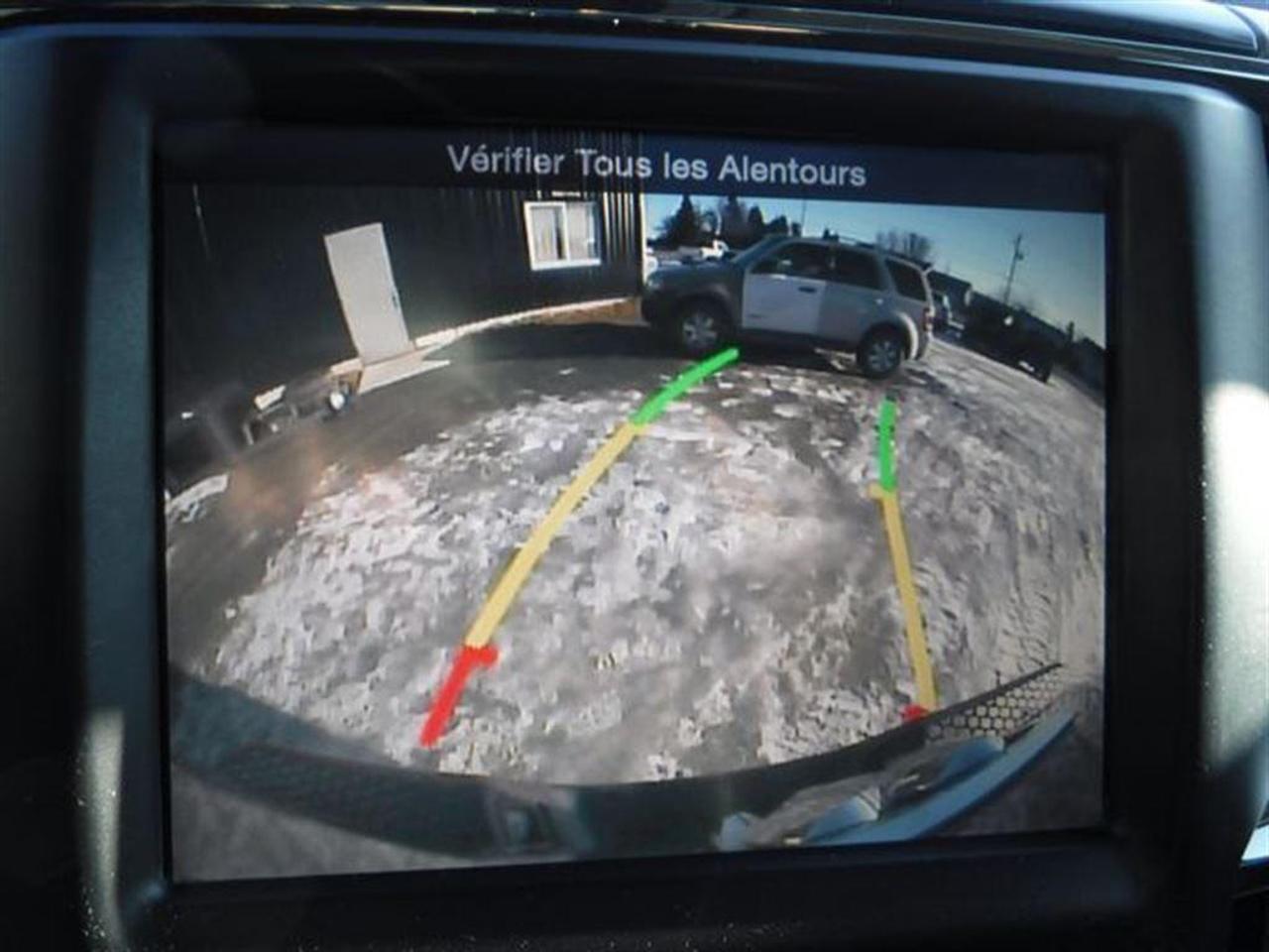 660313.11595018