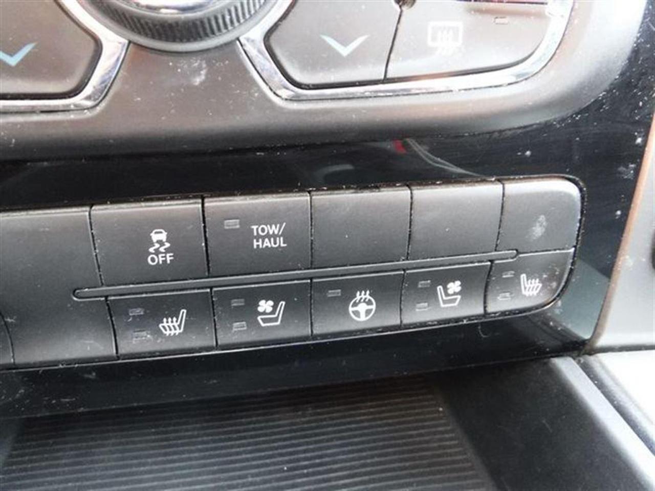 660313.11595030