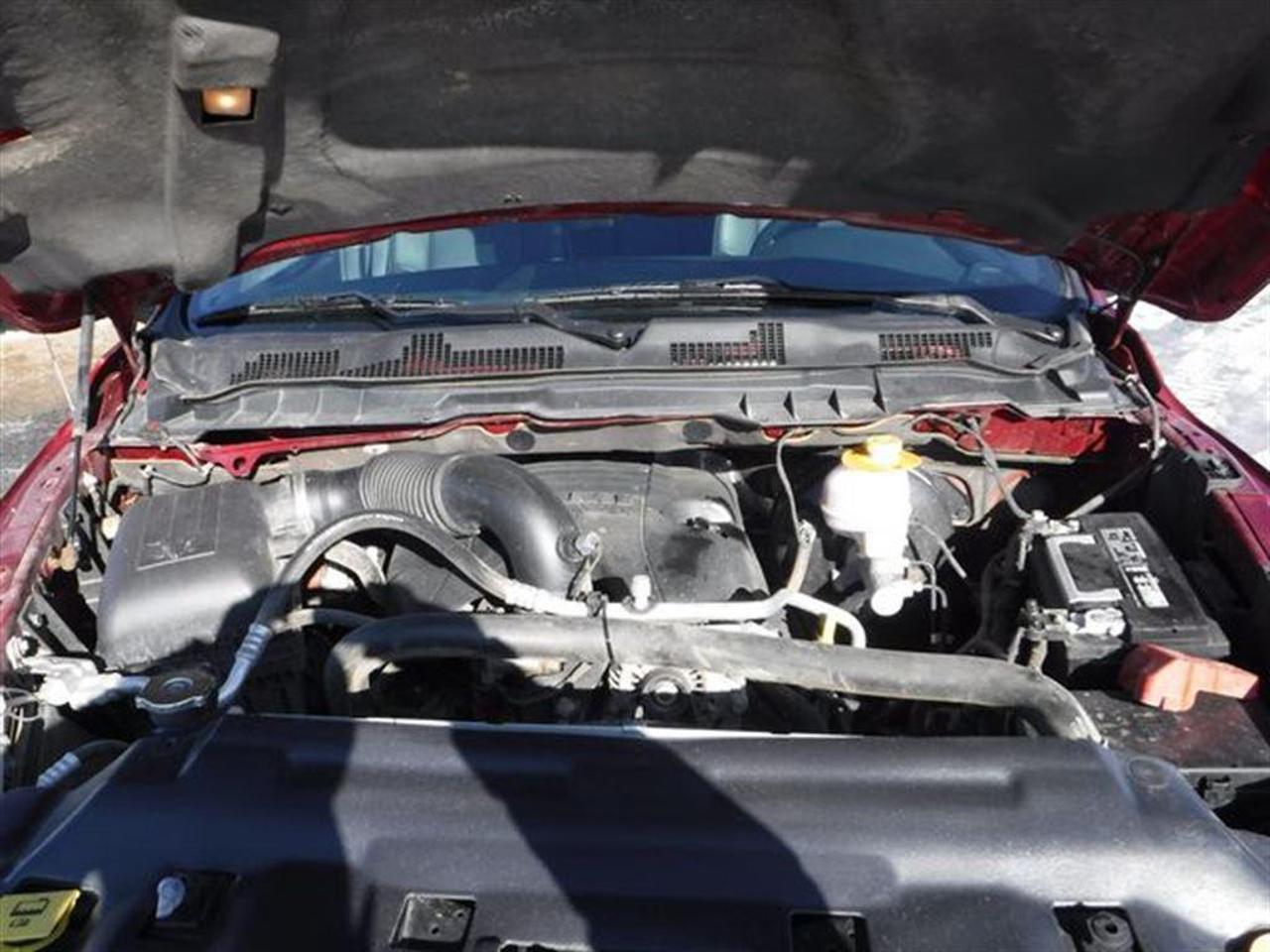 660313.11595118