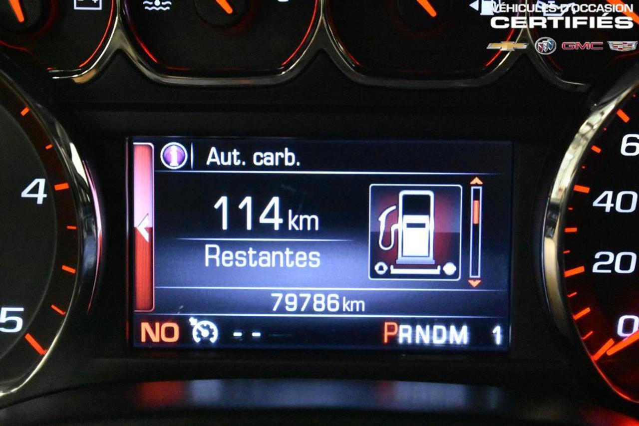 660315.11595054