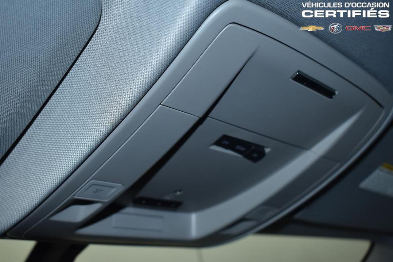 660315.11595064