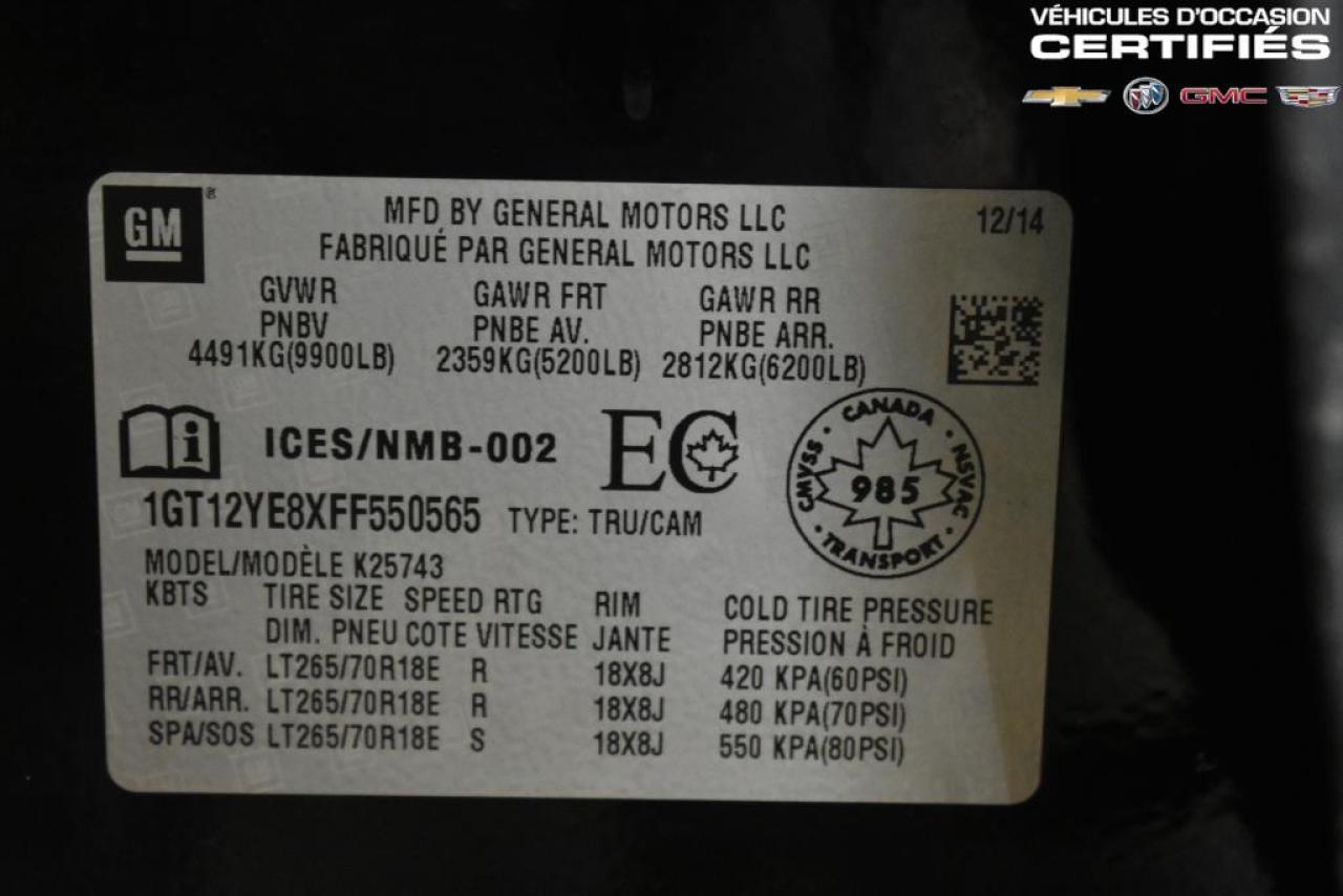 660315