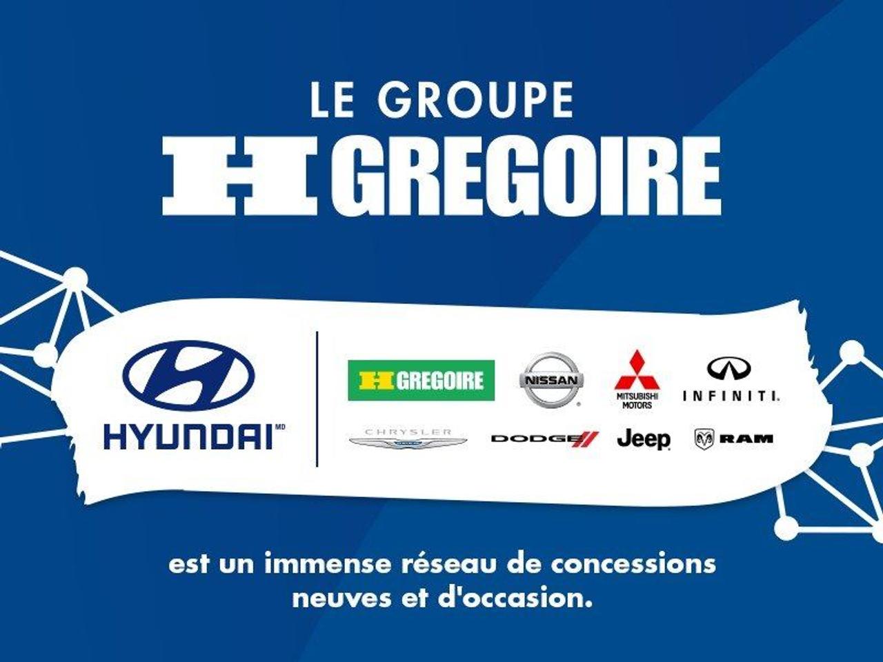 660316.11595059