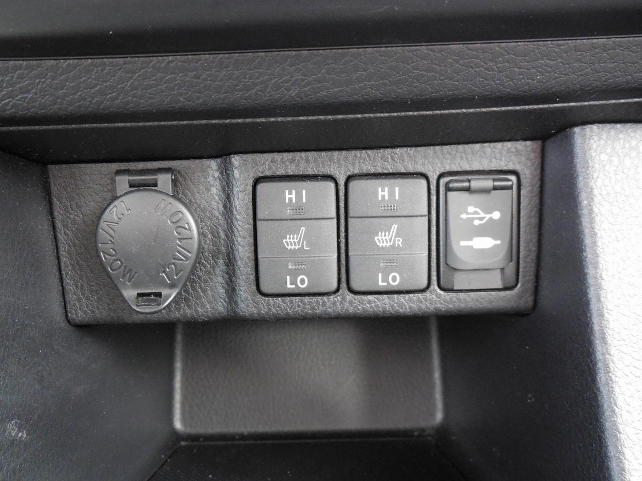 660317.11595100