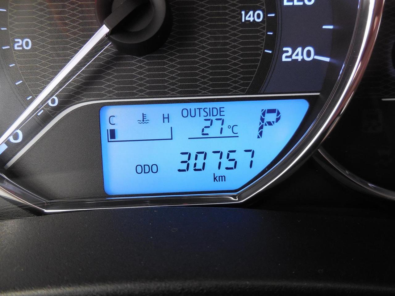 660317.11595122