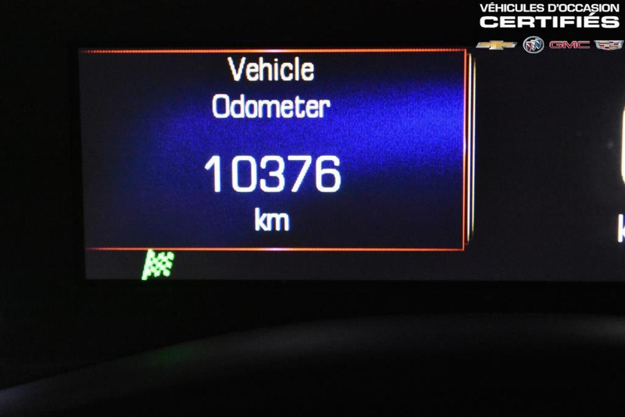 660318.11595185