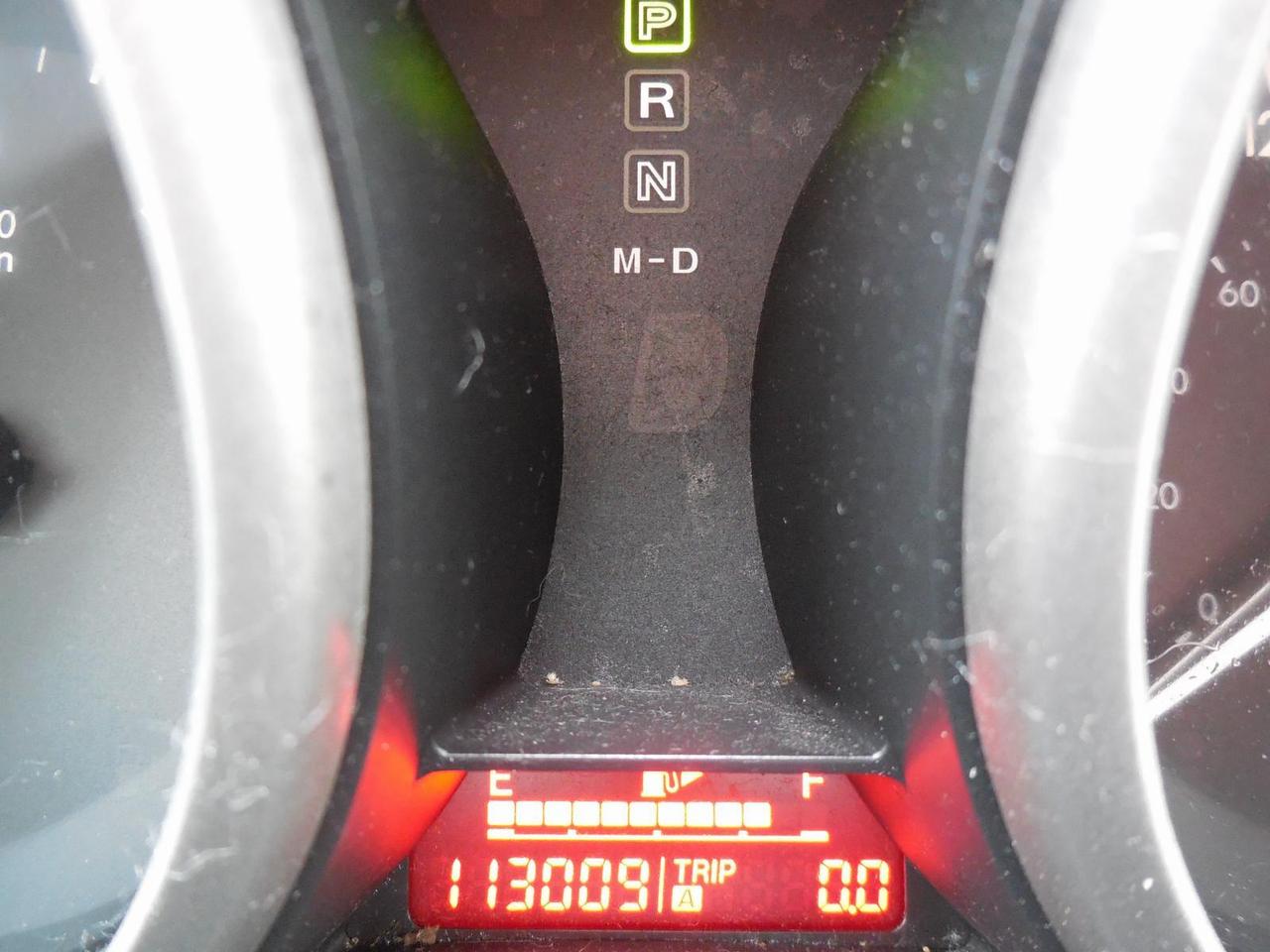 660319.11595174