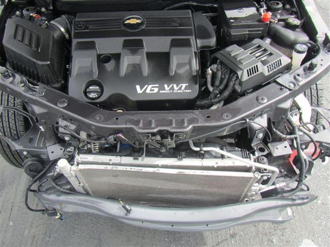 660320.11595248