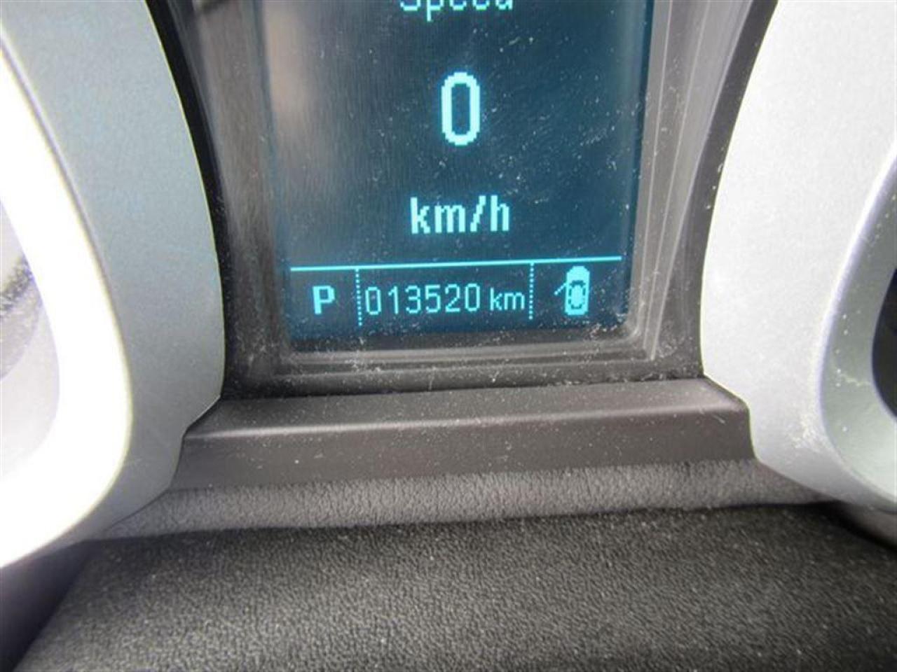 660320