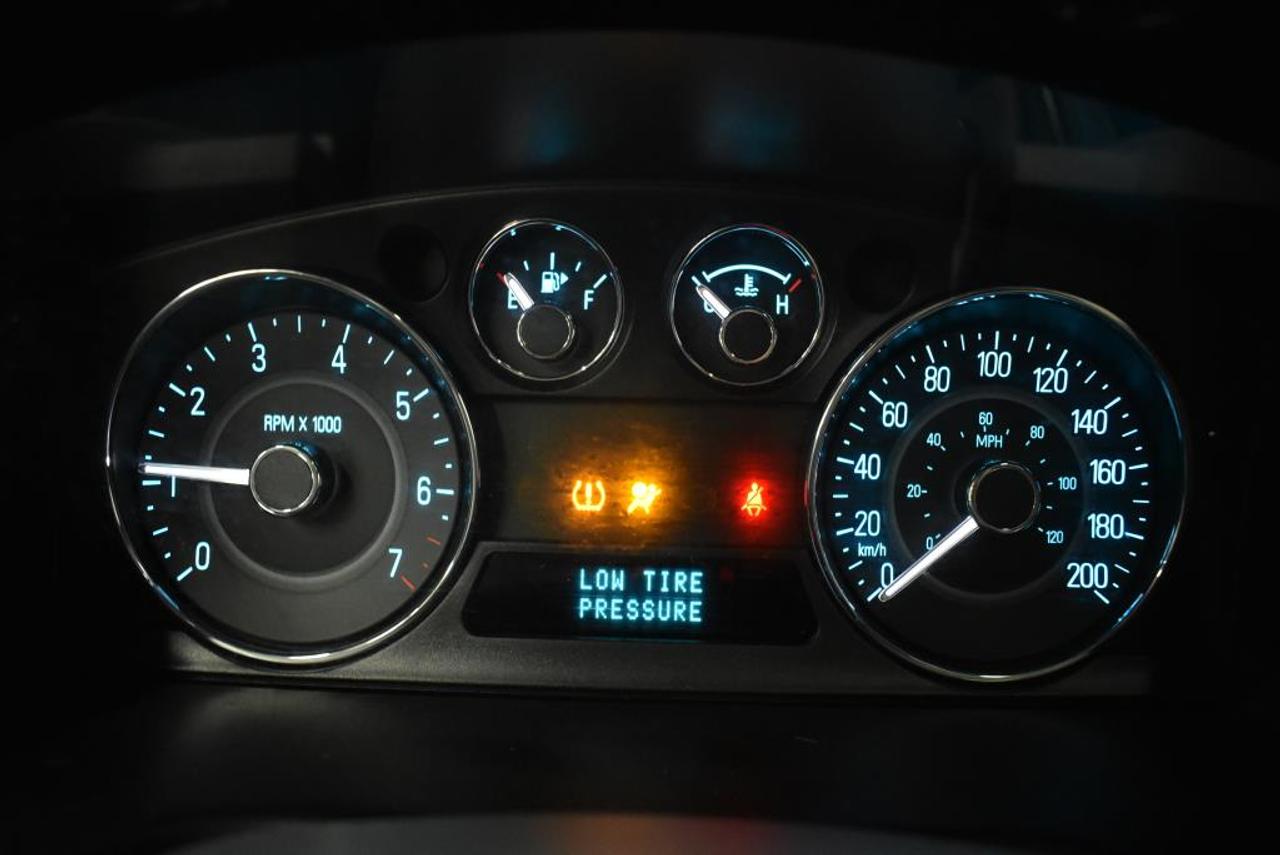 660323.11595298