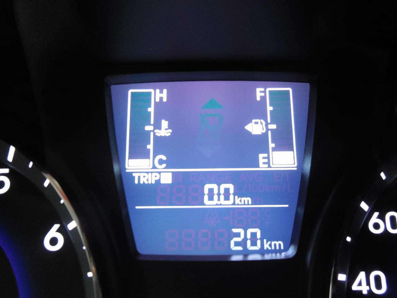 660324.11595340