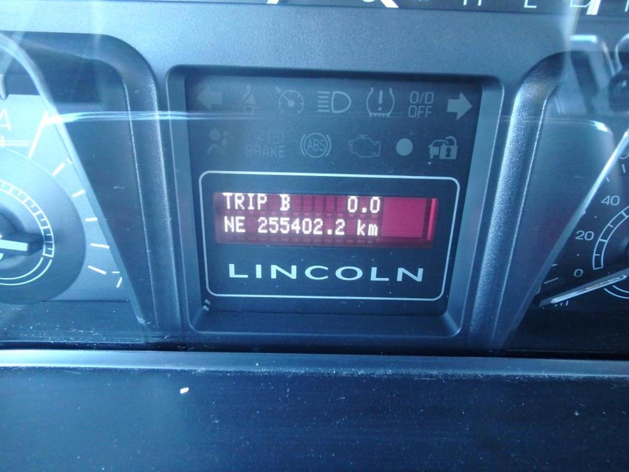 660326.11595353