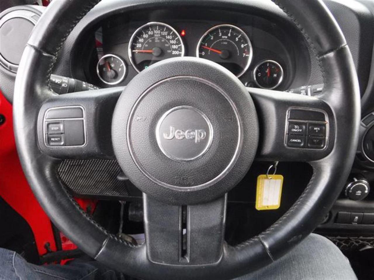 660327